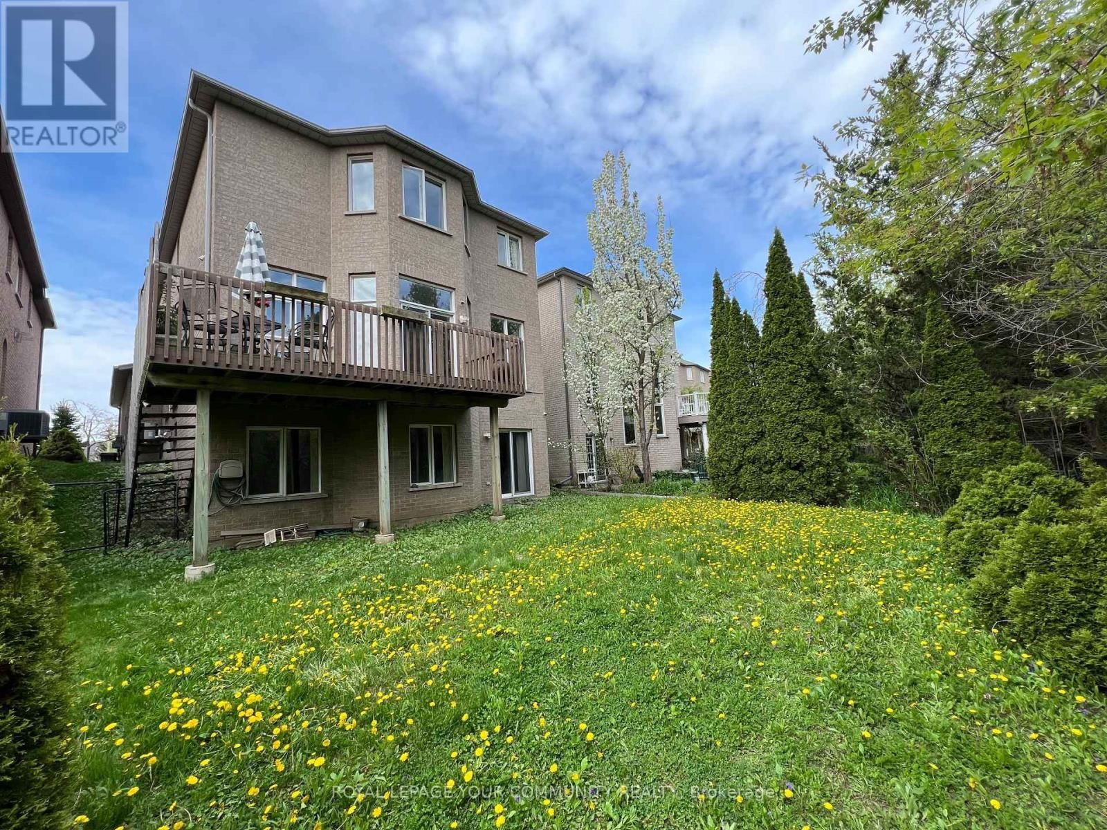 50 VALLEY RIDGE AVENUE Image 33