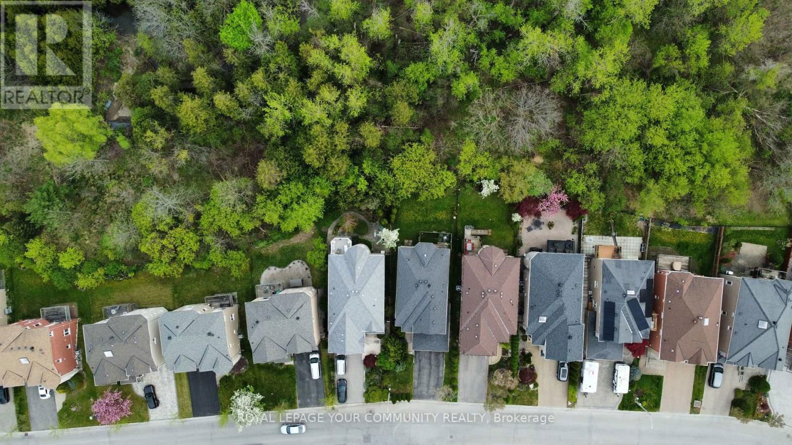 50 VALLEY RIDGE AVENUE Image 34