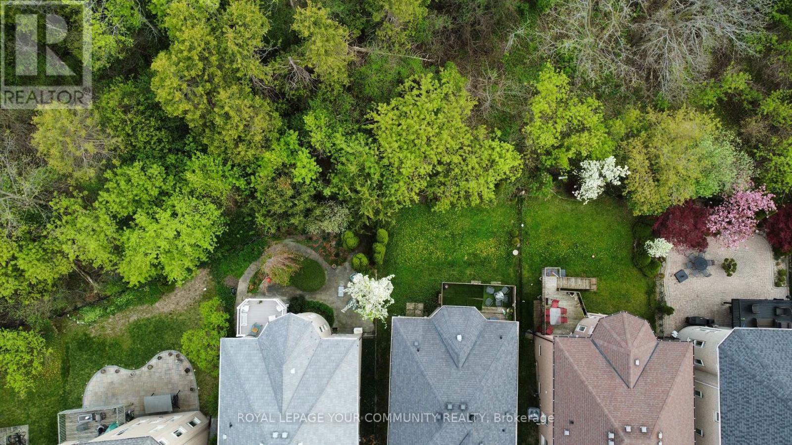 50 VALLEY RIDGE AVENUE Image 35
