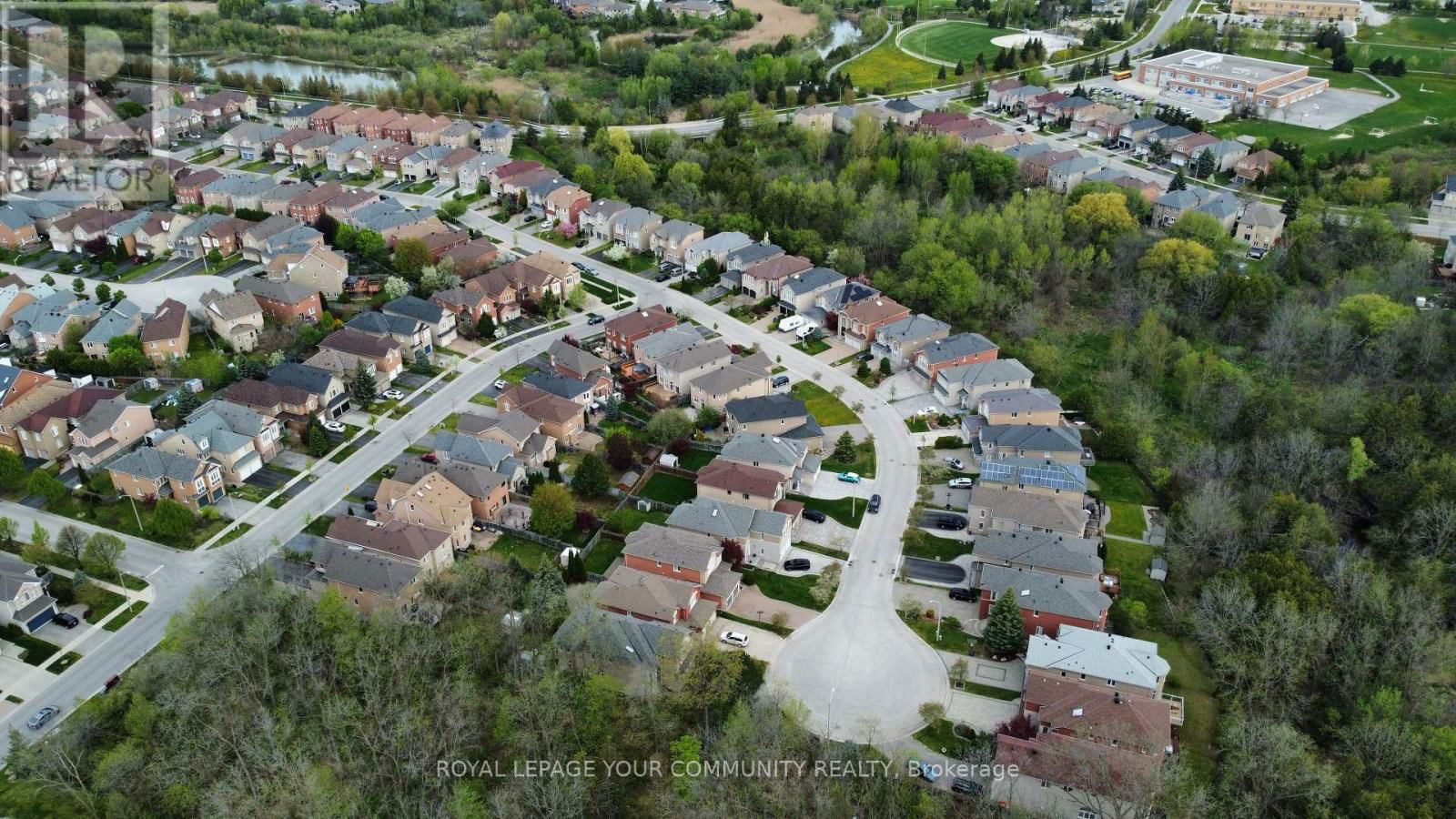50 VALLEY RIDGE AVENUE Image 36