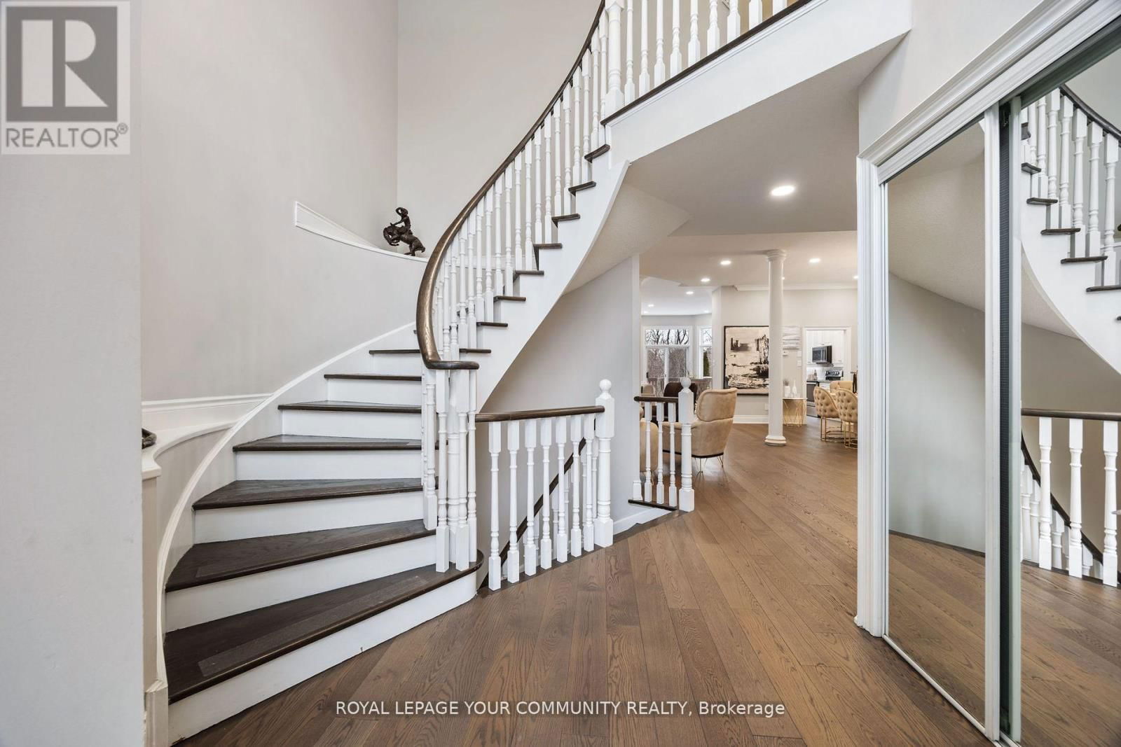 50 VALLEY RIDGE AVENUE Image 4