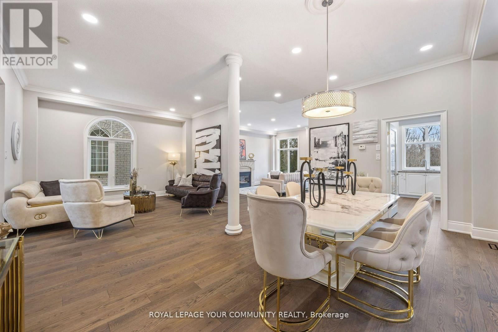 50 VALLEY RIDGE AVENUE Image 7