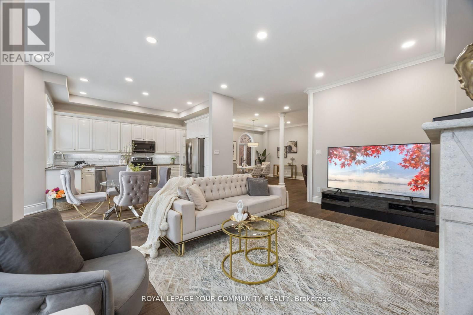 50 VALLEY RIDGE AVENUE Image 8