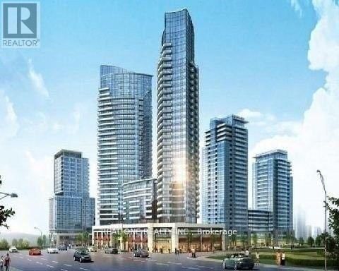 204 - 7191 YONGE STREET Image 1