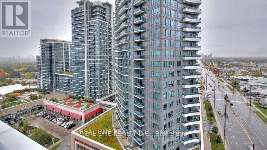 204 - 7191 YONGE STREET Image 3