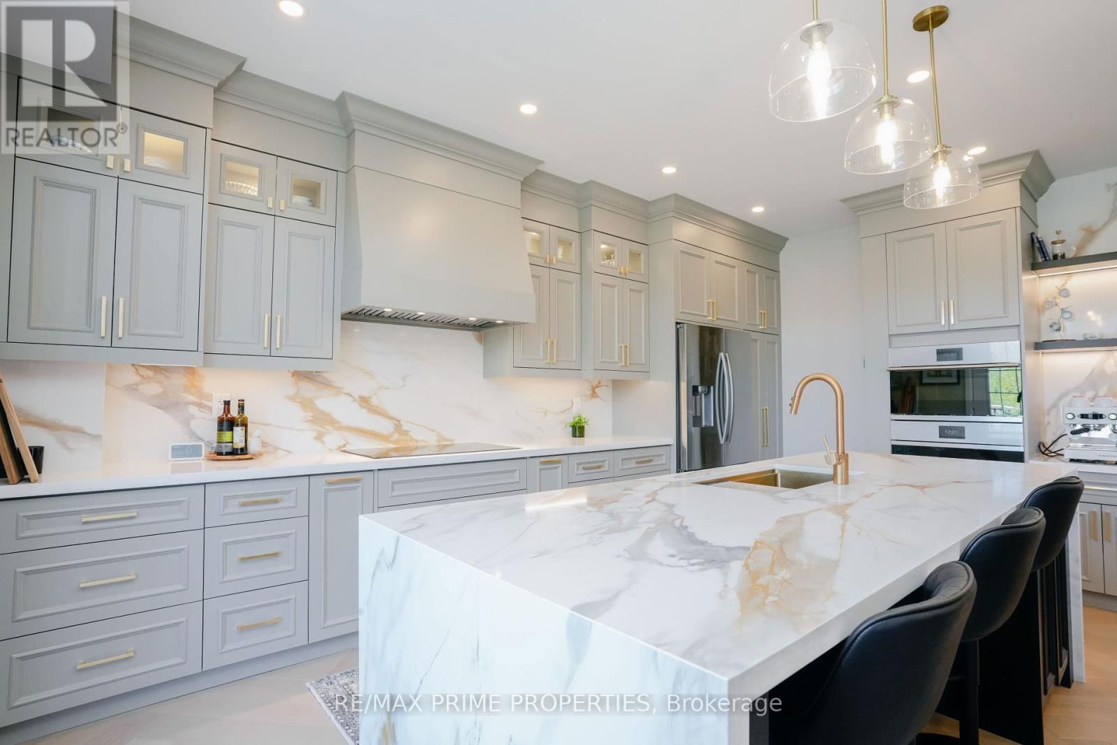 54 VITLOR DRIVE Image 11