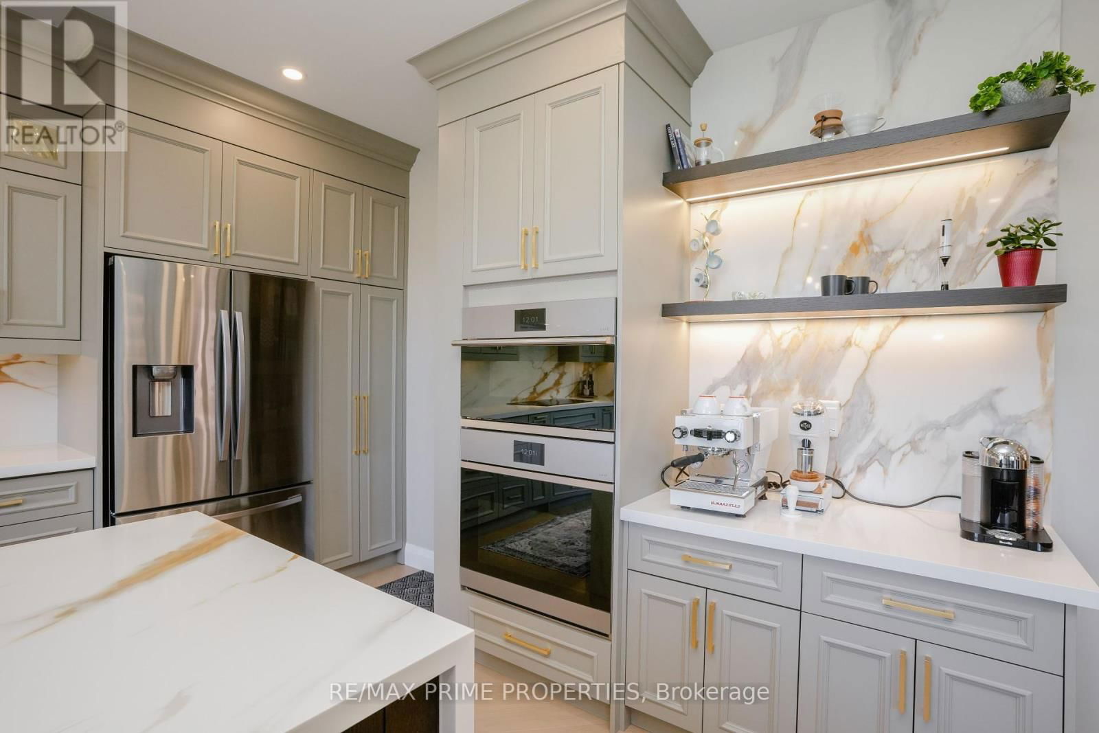 54 VITLOR DRIVE Image 12