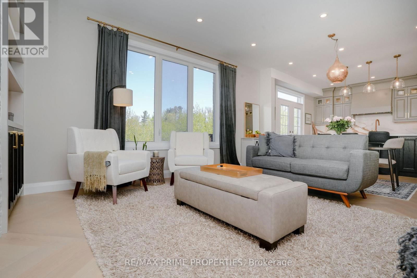 54 VITLOR DRIVE Image 13