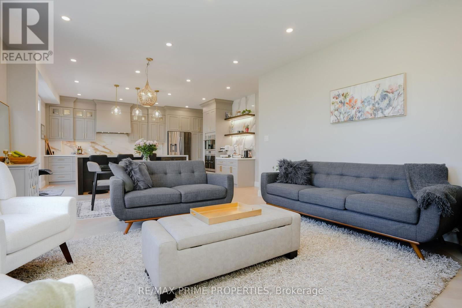 54 VITLOR DRIVE Image 14