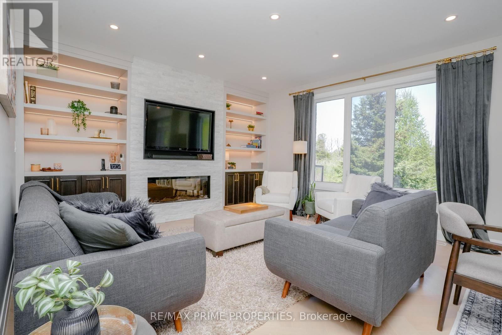 54 VITLOR DRIVE Image 17