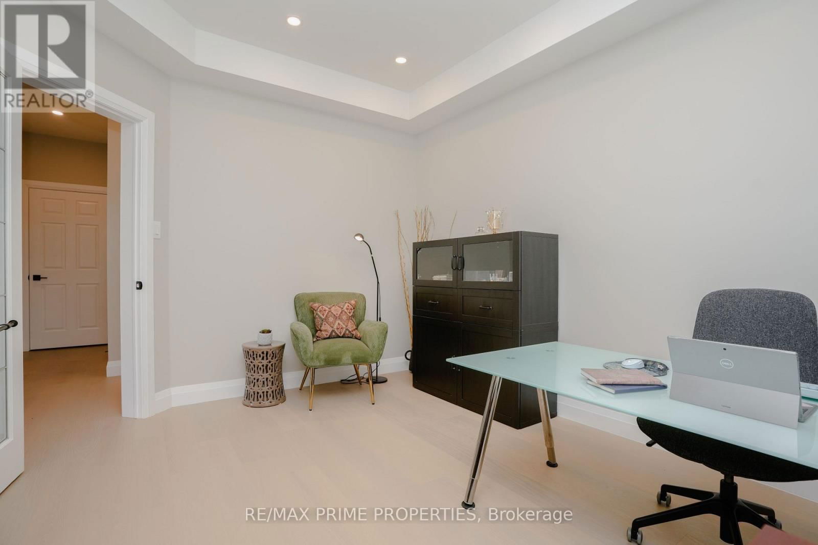 54 VITLOR DRIVE Image 19