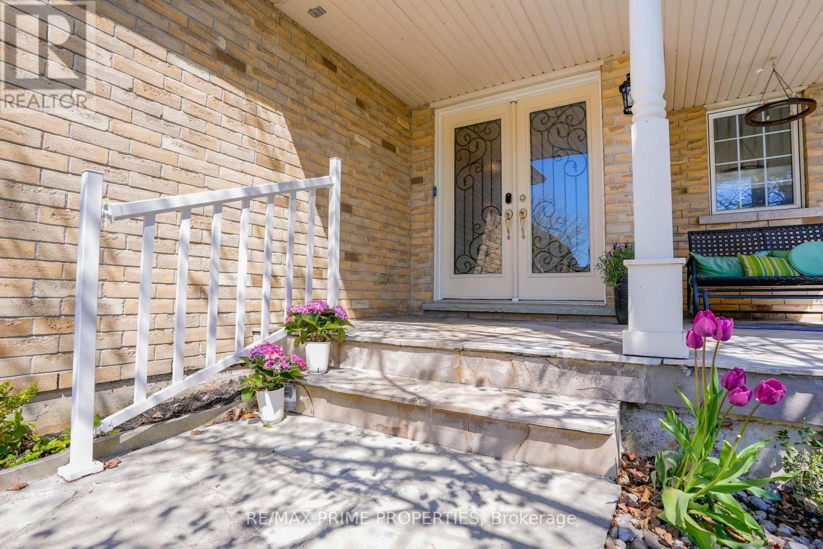 54 VITLOR DRIVE Image 2