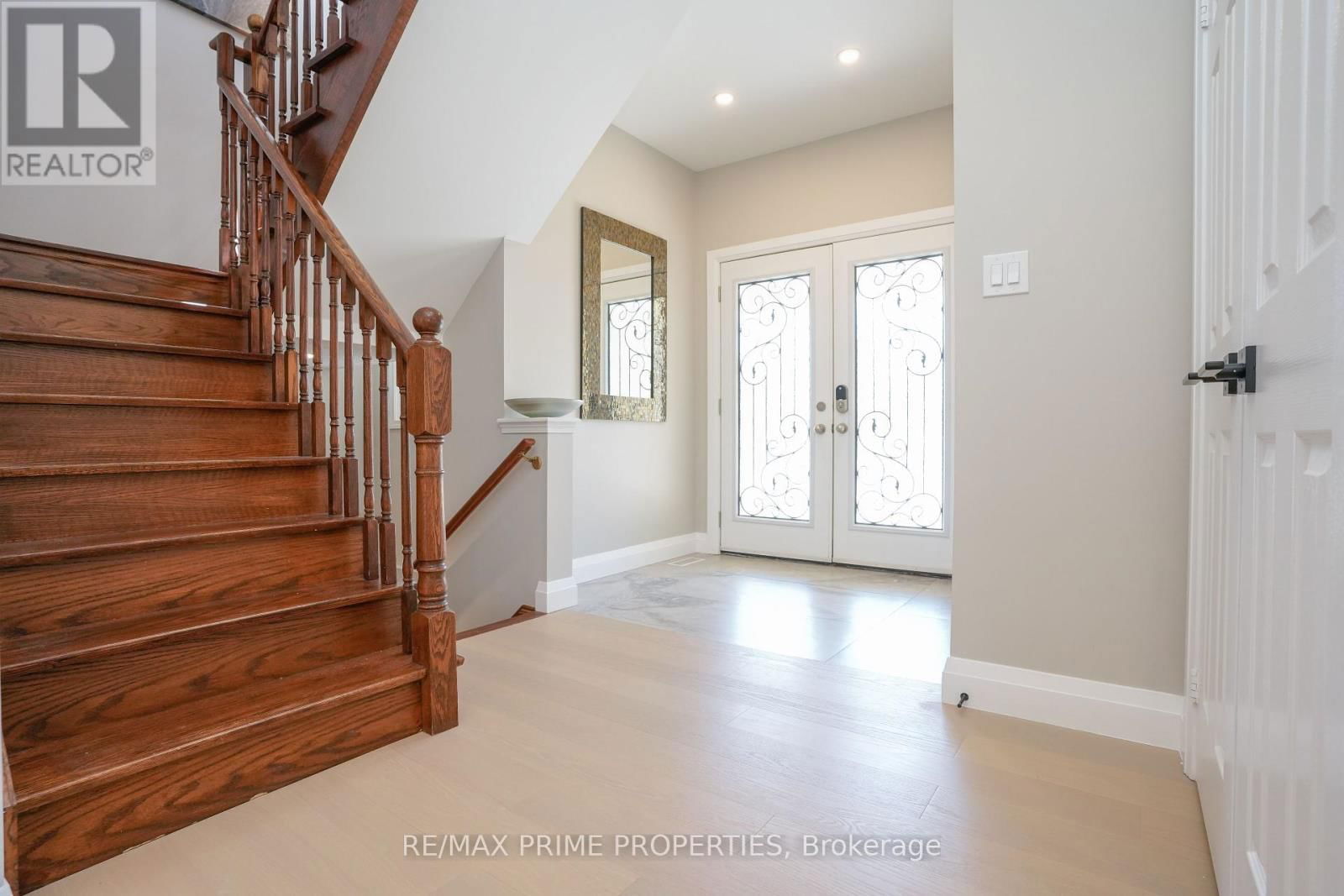 54 VITLOR DRIVE Image 21