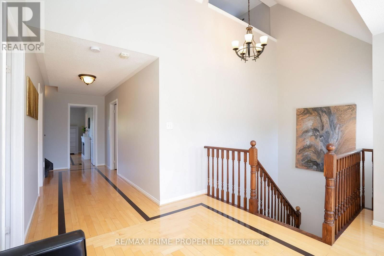 54 VITLOR DRIVE Image 22