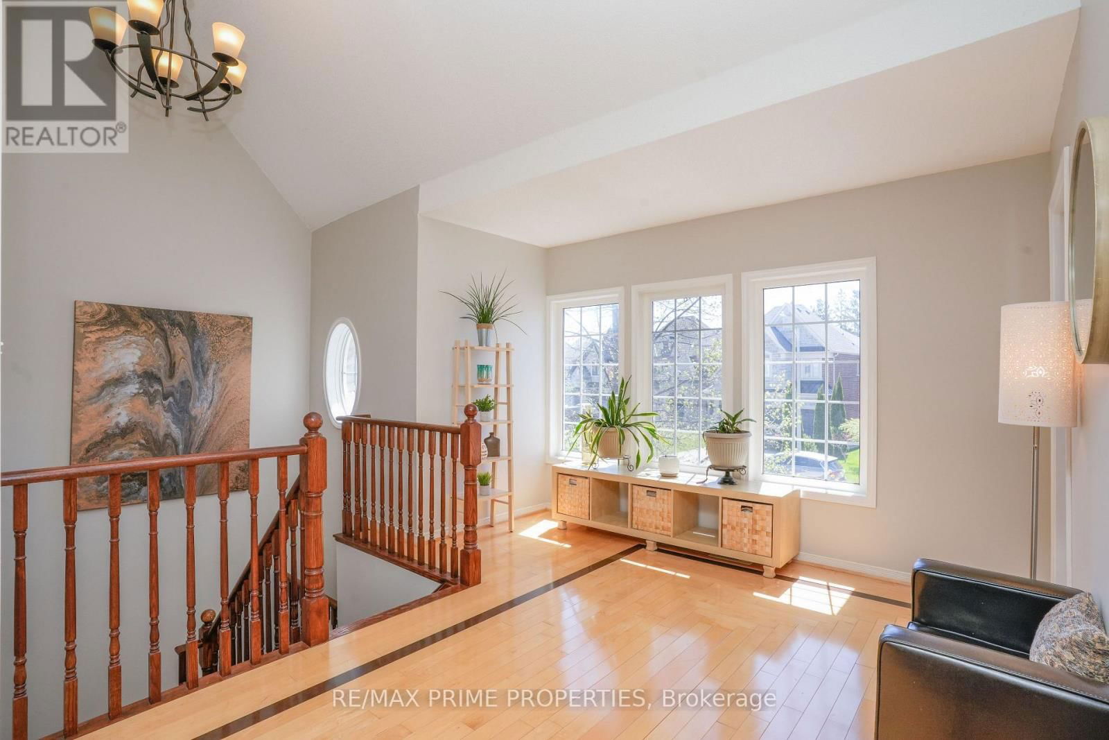 54 VITLOR DRIVE Image 23