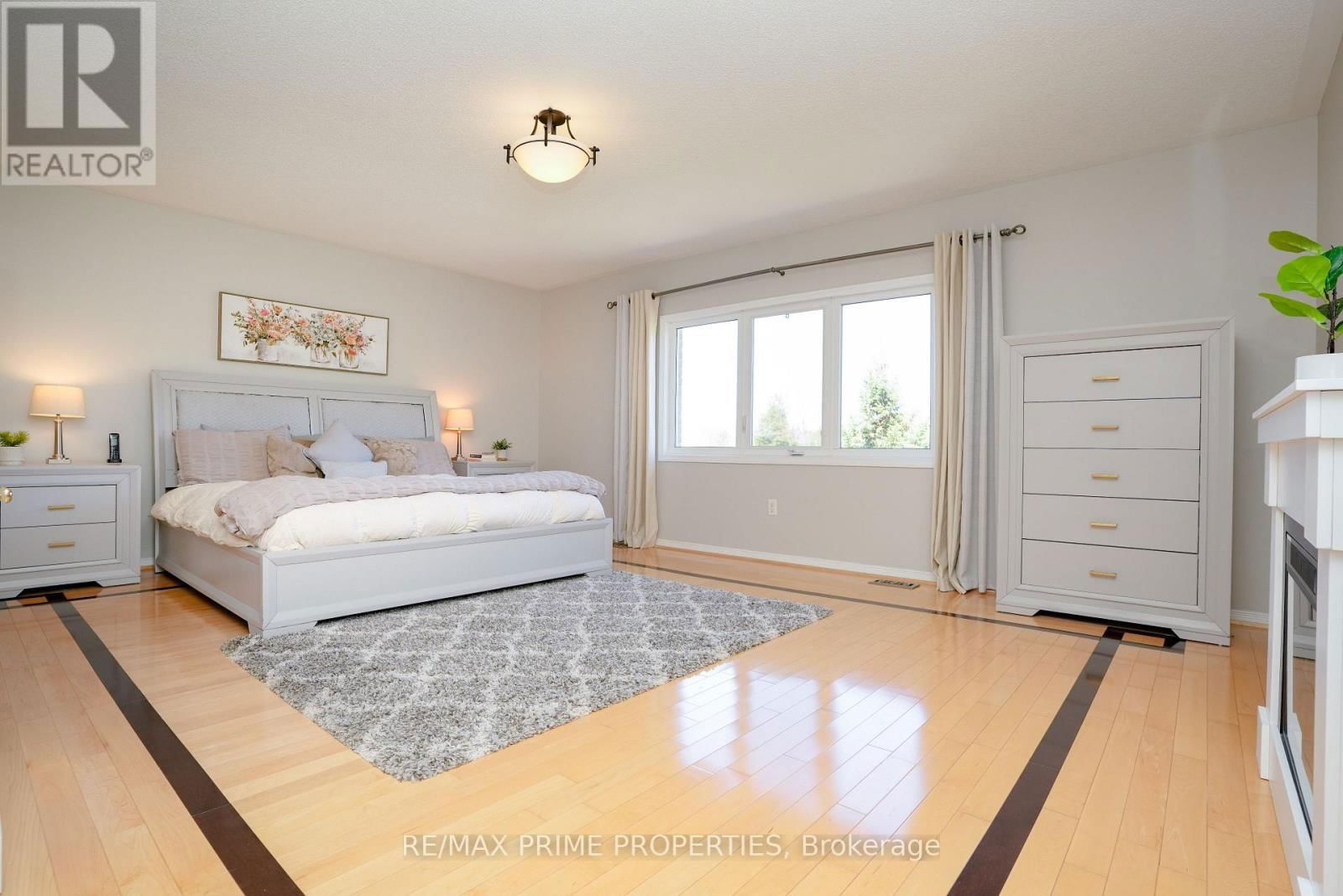 54 VITLOR DRIVE Image 24