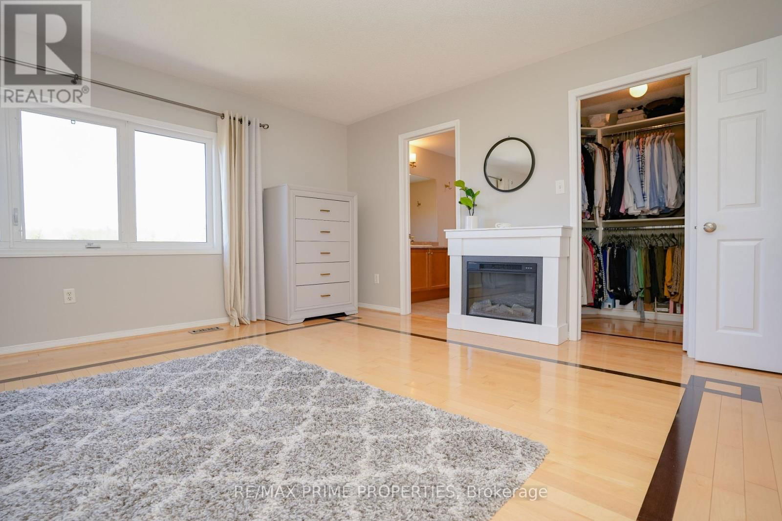 54 VITLOR DRIVE Image 25