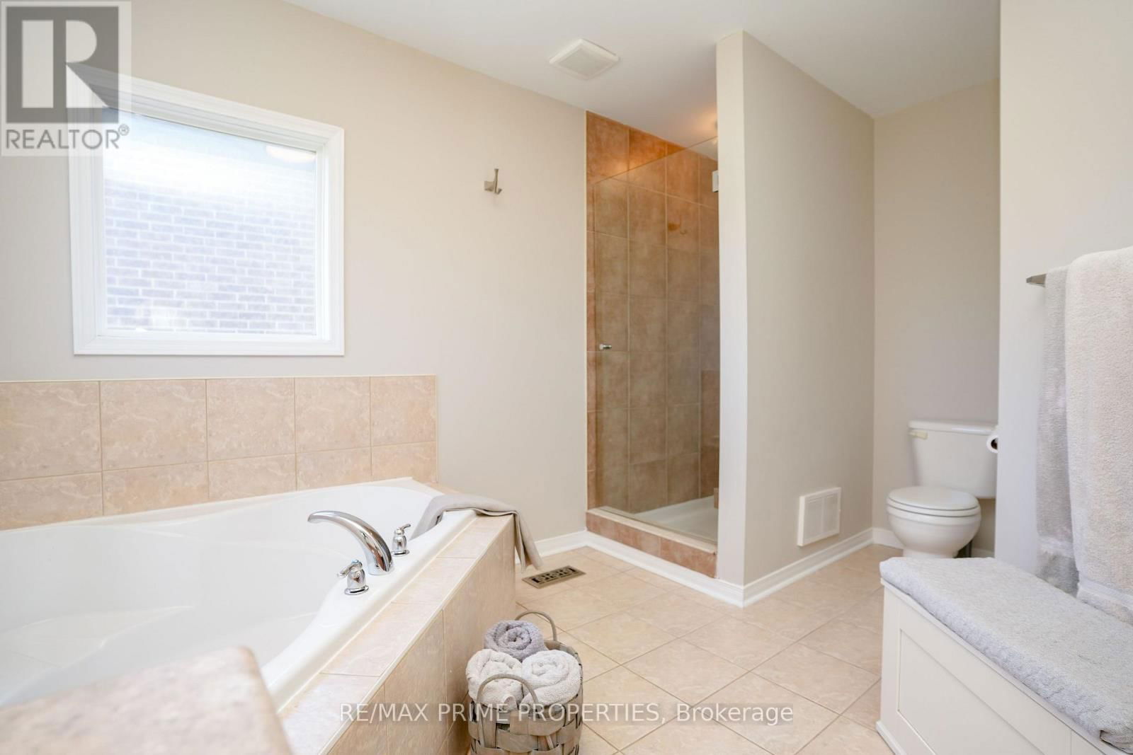 54 VITLOR DRIVE Image 27
