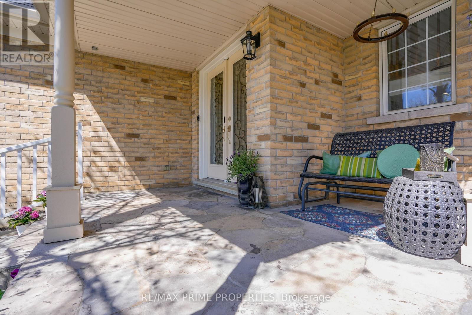 54 VITLOR DRIVE Image 3