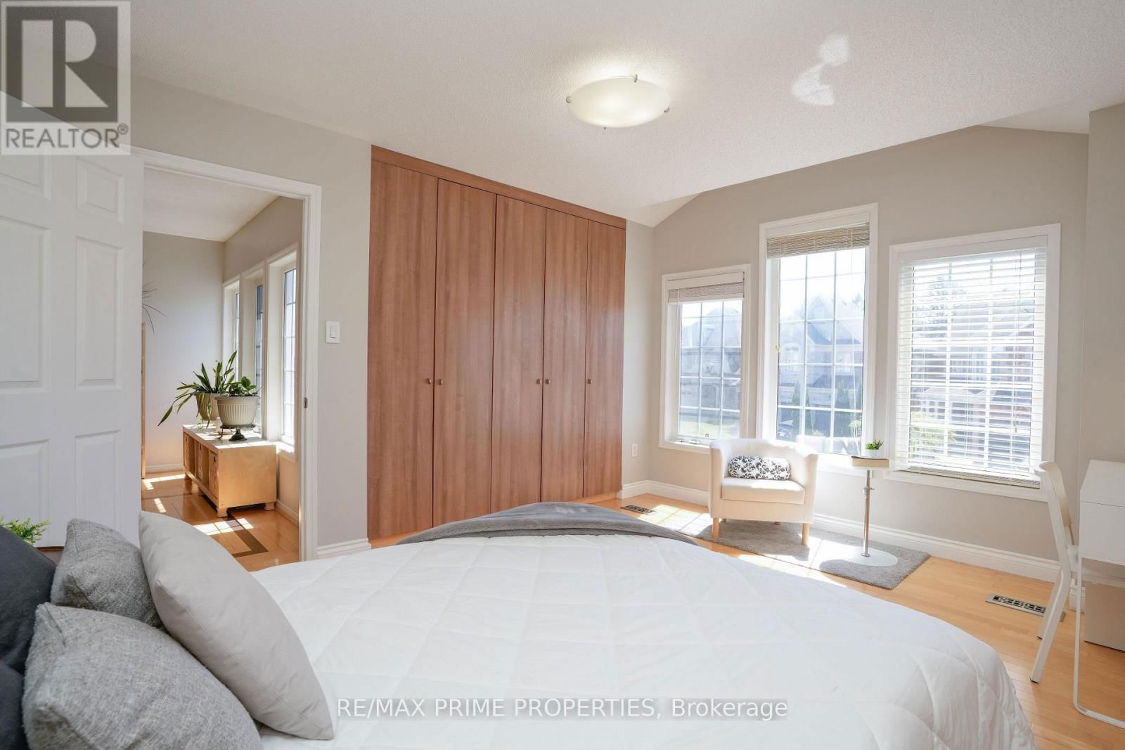 54 VITLOR DRIVE Image 30