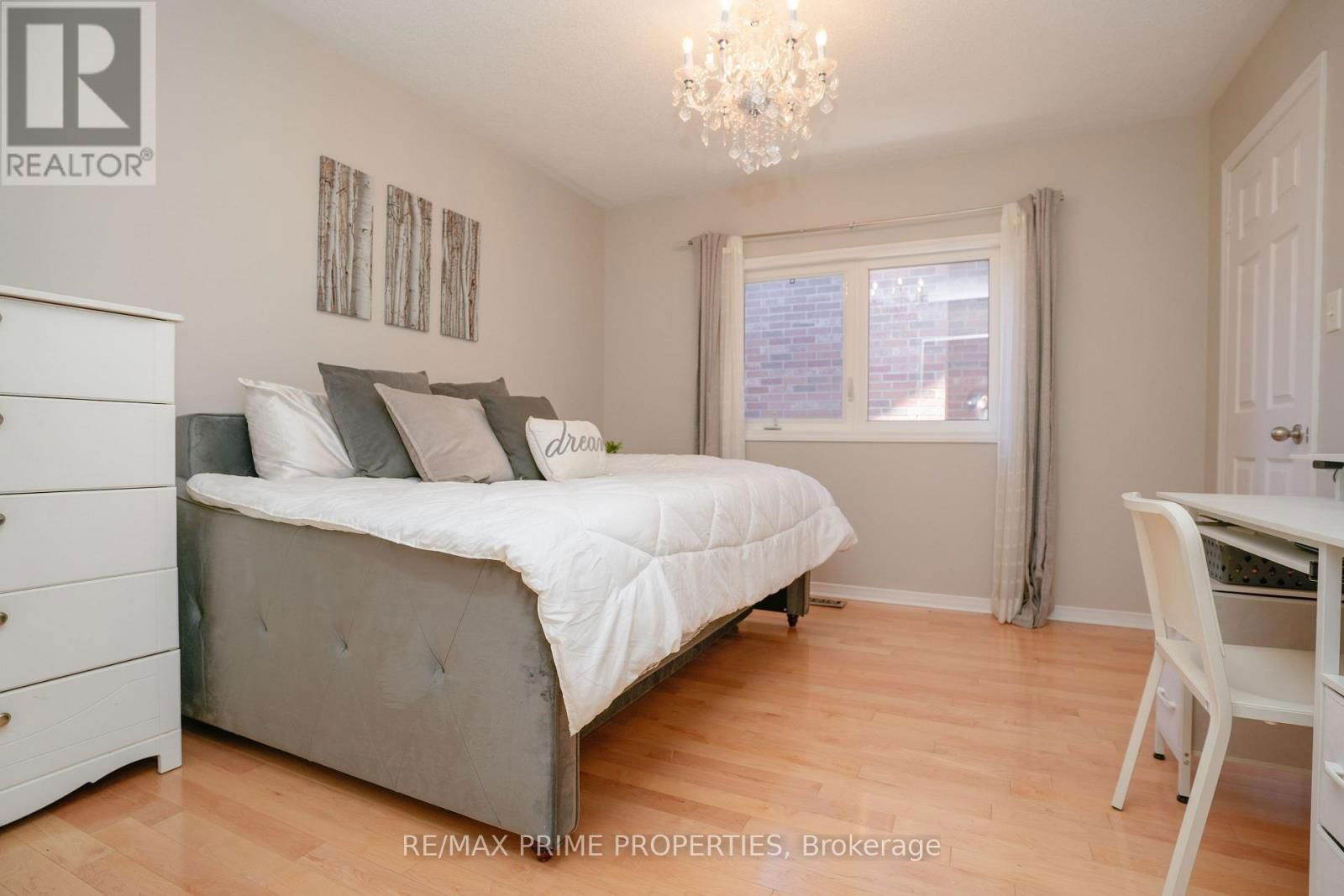 54 VITLOR DRIVE Image 34