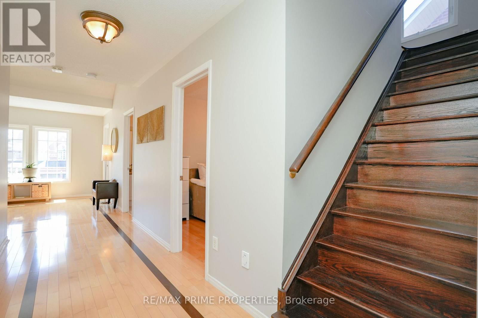 54 VITLOR DRIVE Image 36
