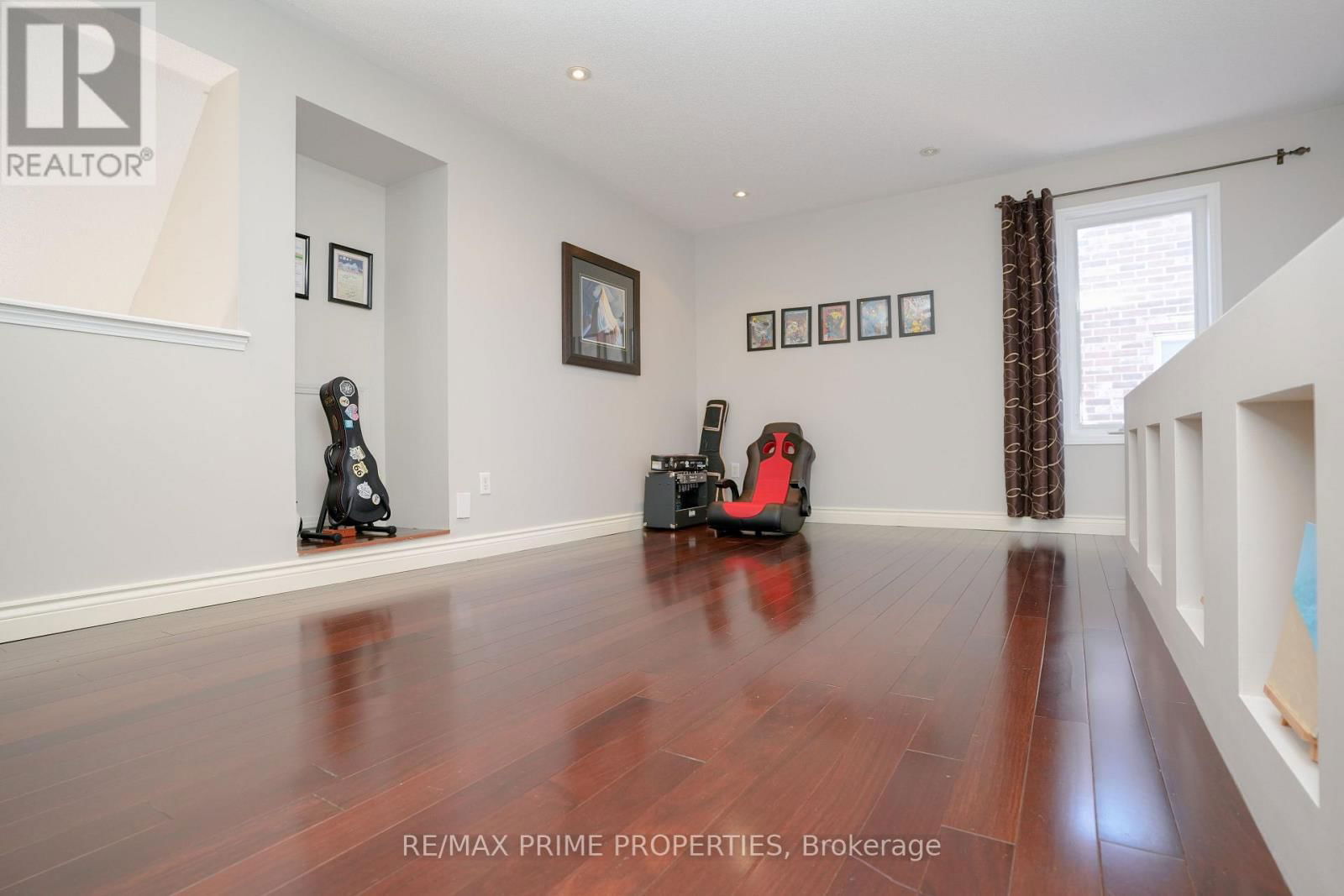54 VITLOR DRIVE Image 39