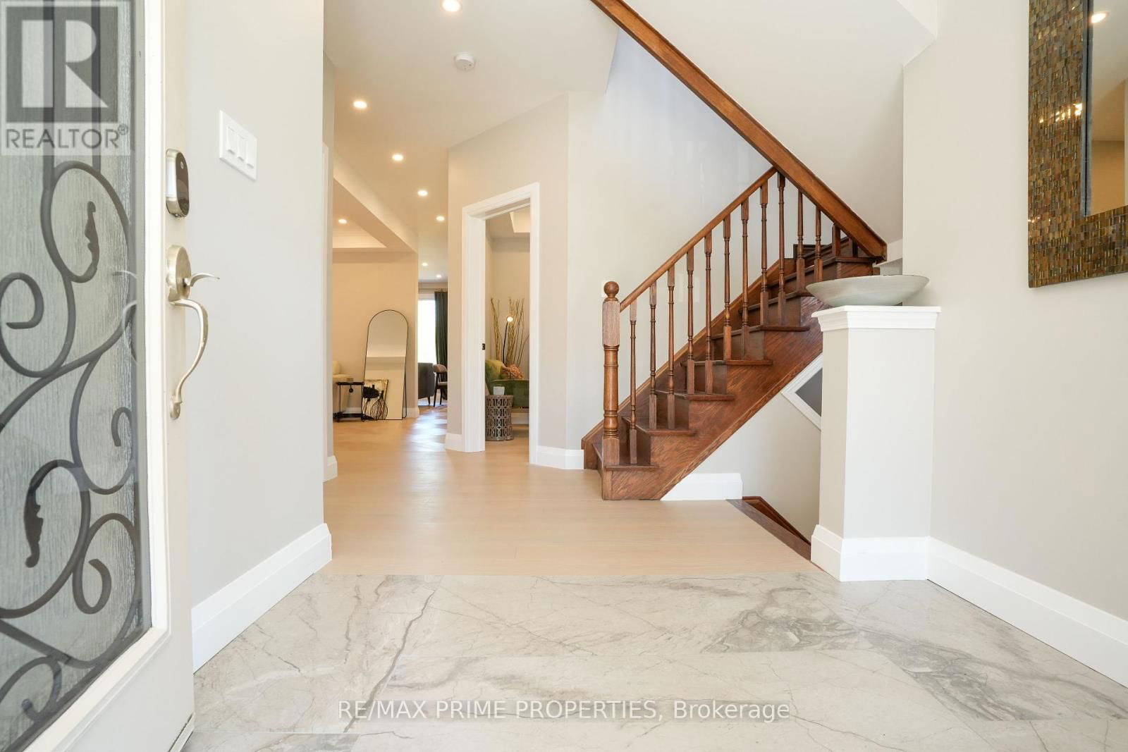 54 VITLOR DRIVE Image 4