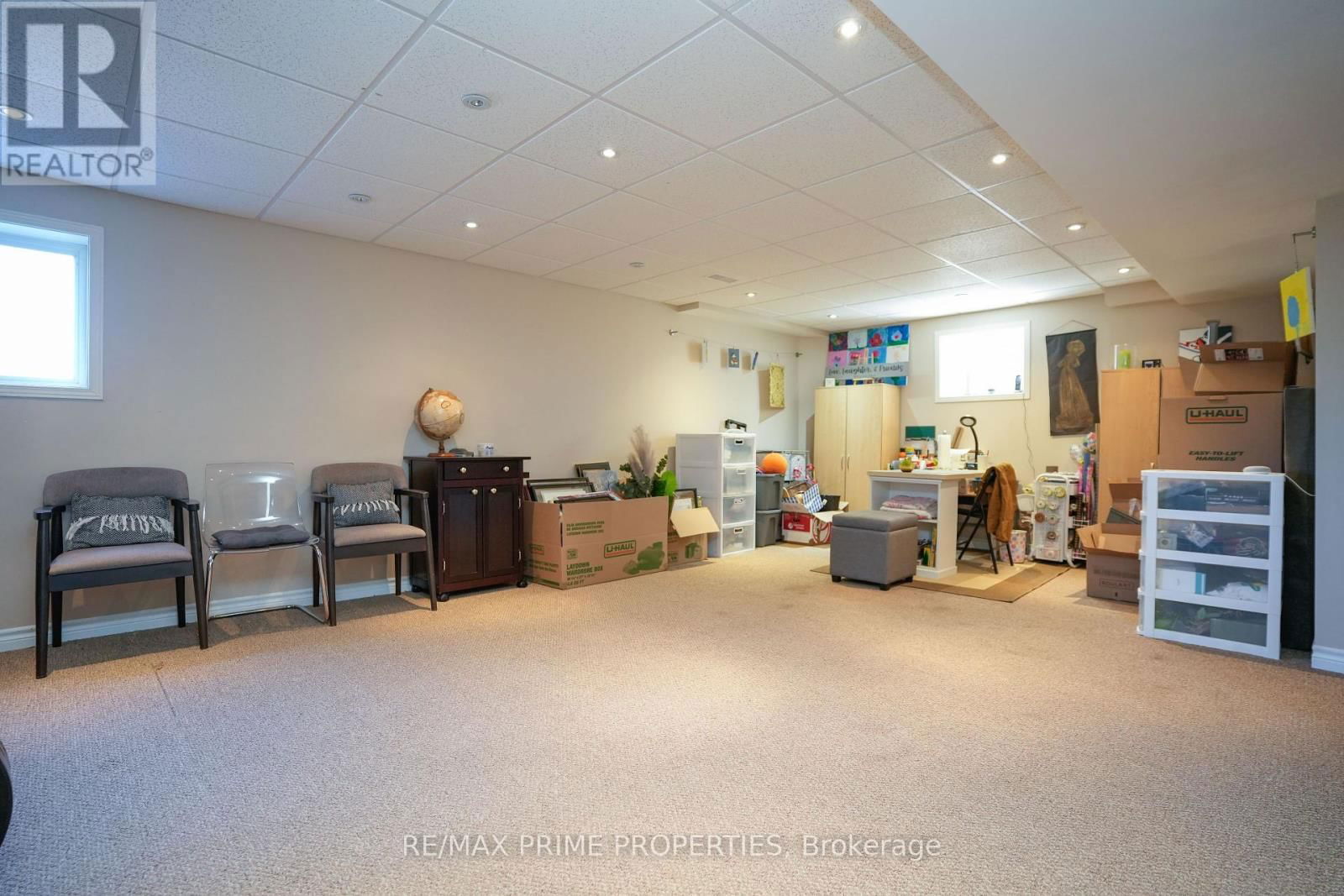 54 VITLOR DRIVE Image 42