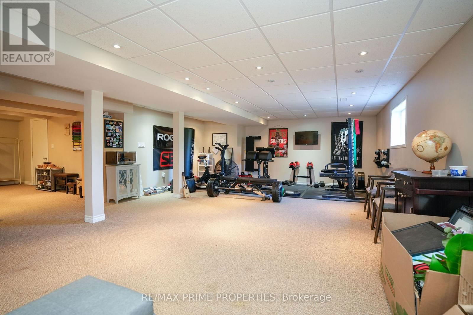 54 VITLOR DRIVE Image 43