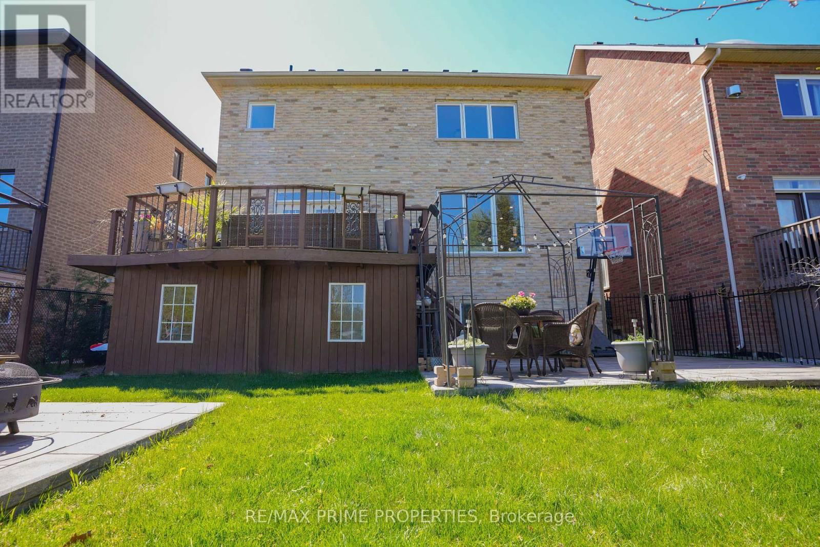 54 VITLOR DRIVE Image 47