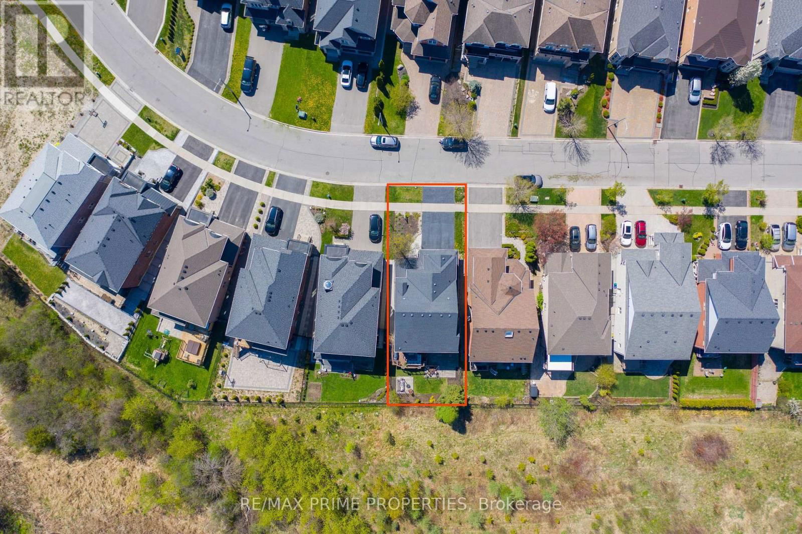 54 VITLOR DRIVE Image 48