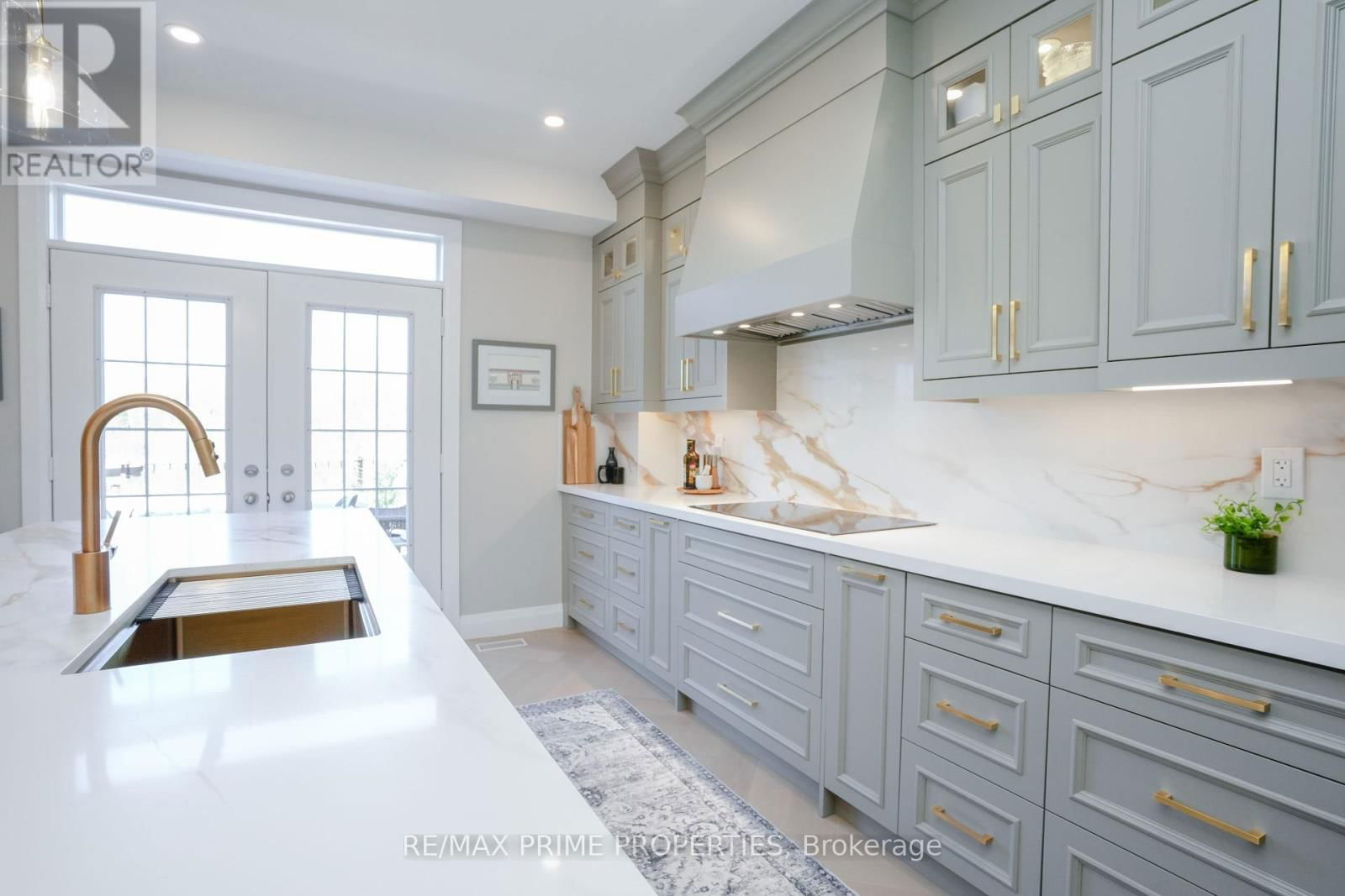 54 VITLOR DRIVE Image 9