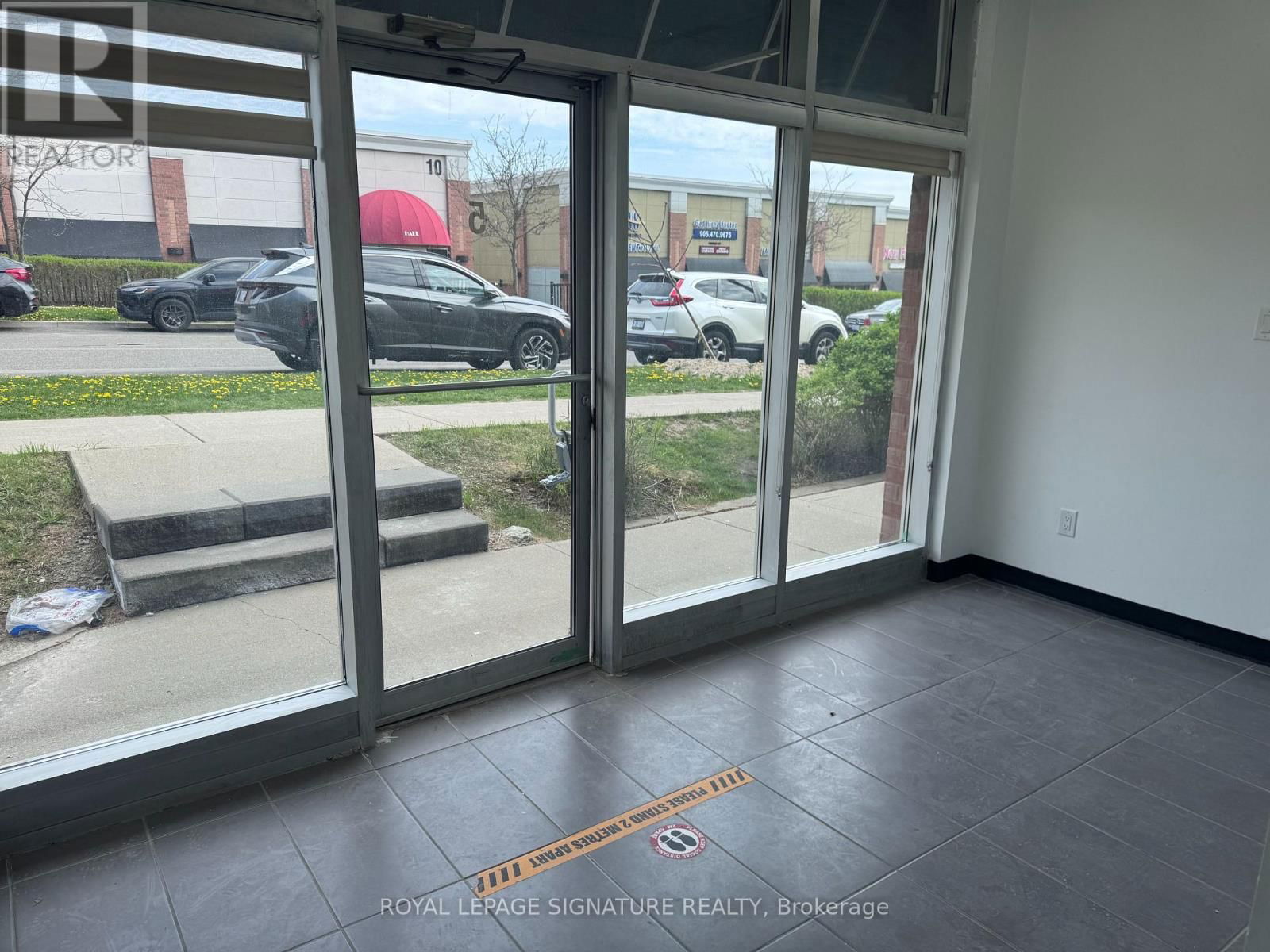 5 - 15 KARACHI DRIVE Image 2