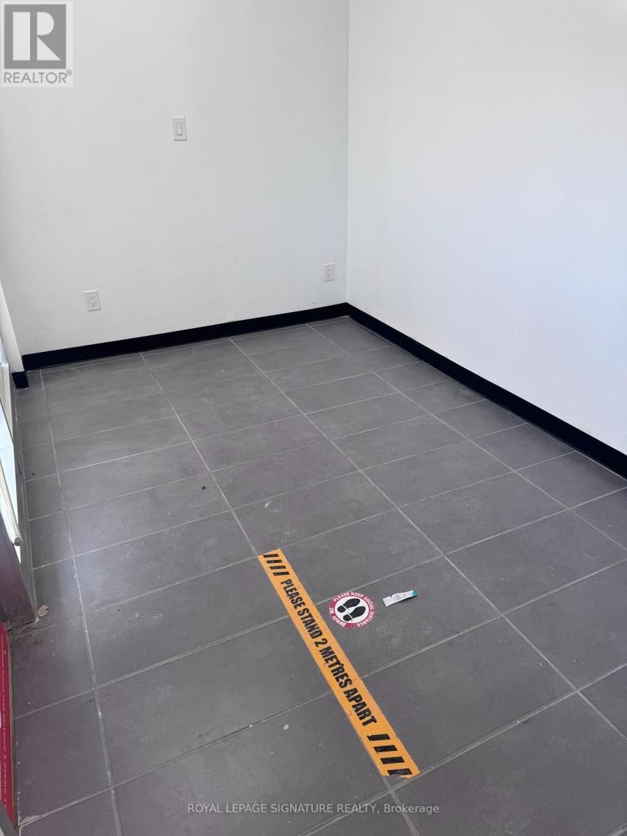 5 - 15 KARACHI DRIVE Image 4