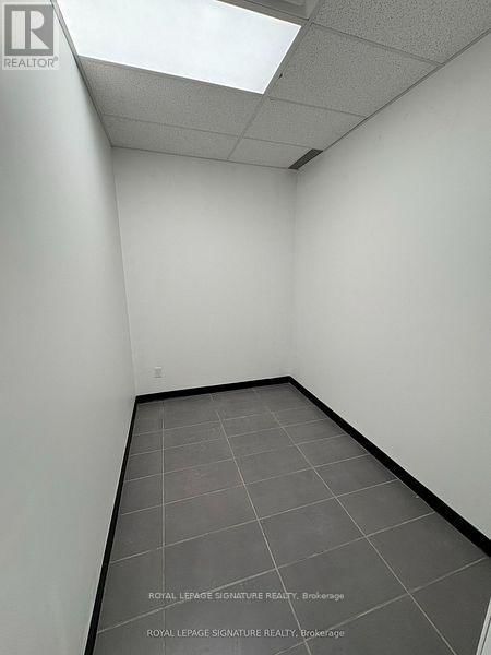 5 - 15 KARACHI DRIVE Image 6