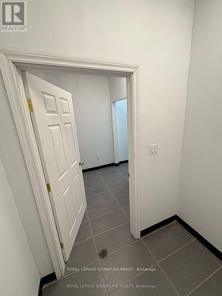 5 - 15 KARACHI DRIVE Image 7