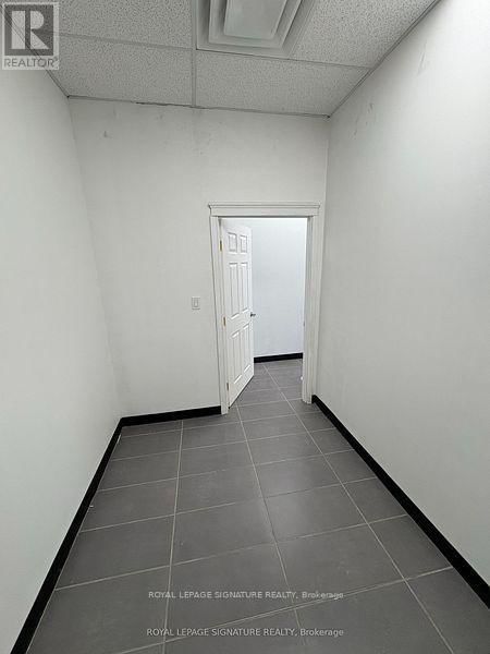 5 - 15 KARACHI DRIVE Image 8