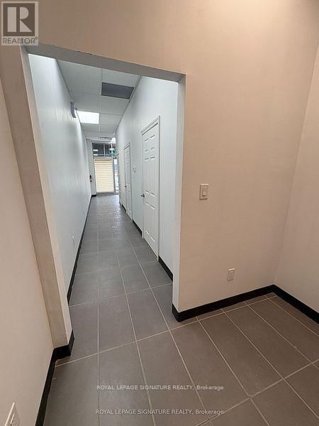 5 - 15 KARACHI DRIVE Image 9