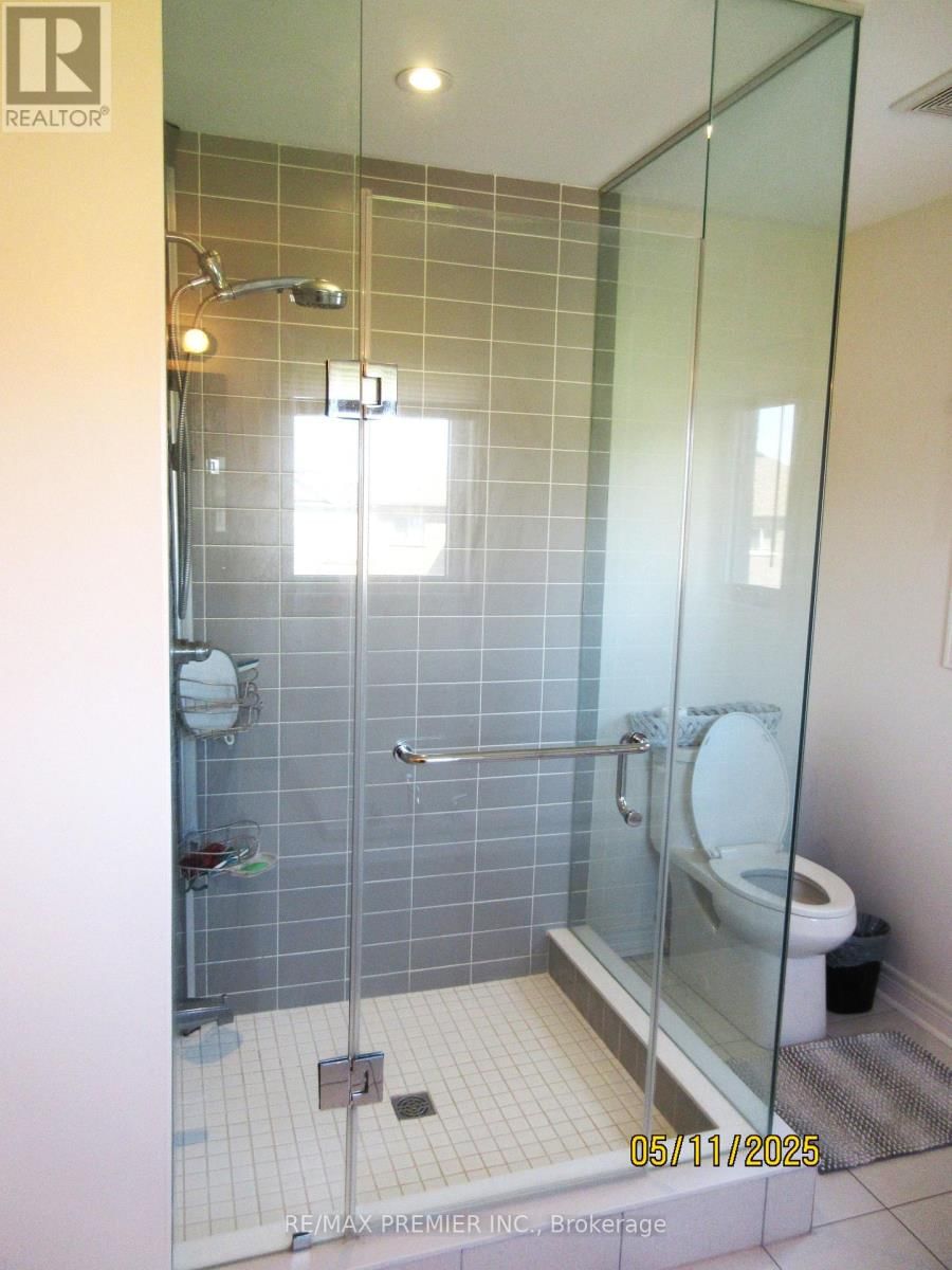 66 OWENS ROAD Image 10
