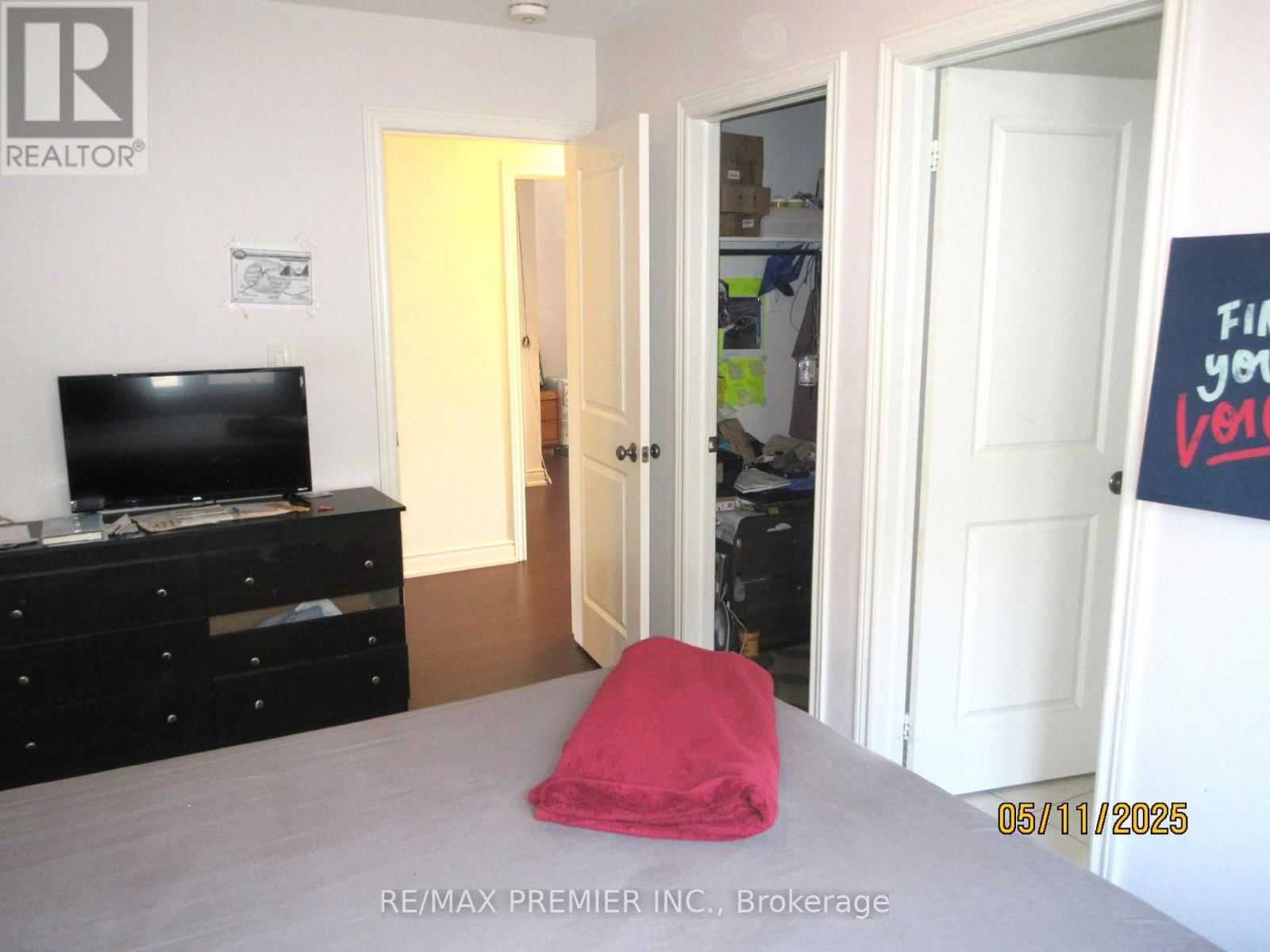66 OWENS ROAD Image 11