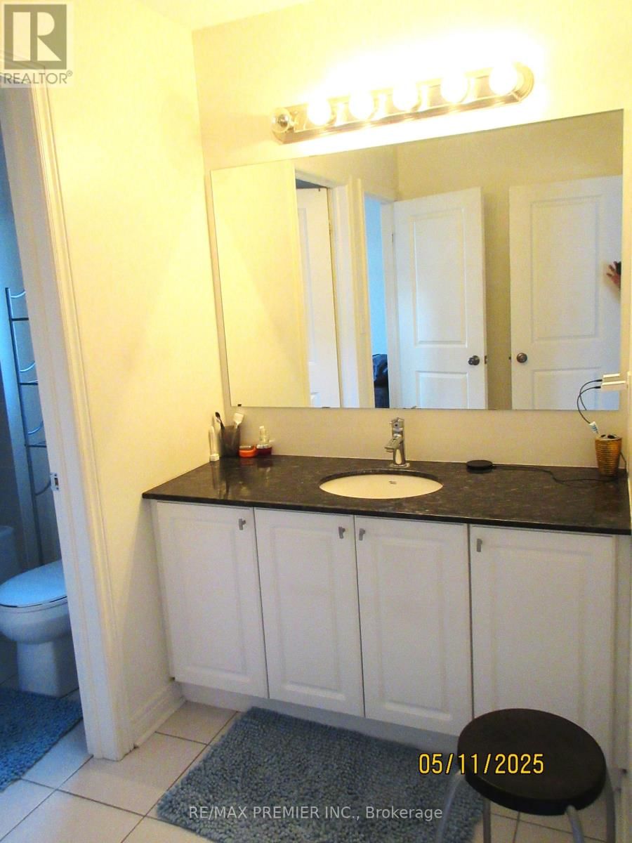 66 OWENS ROAD Image 12
