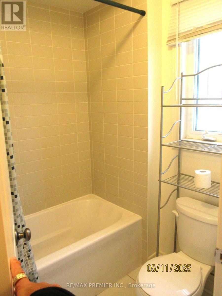 66 OWENS ROAD Image 13