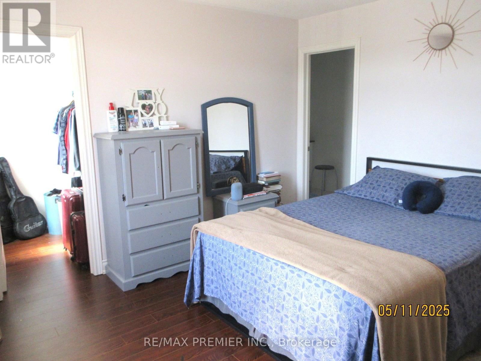 66 OWENS ROAD Image 14