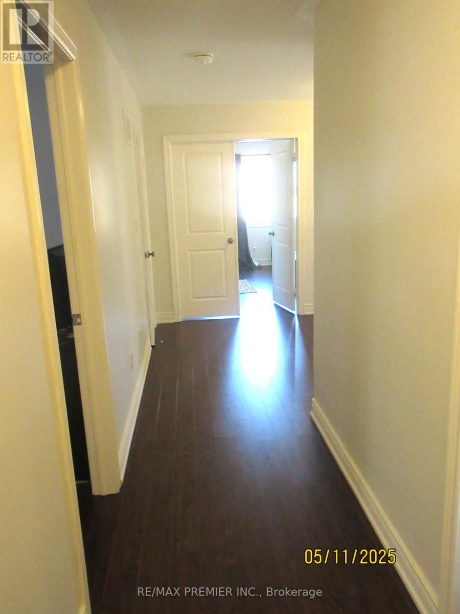 66 OWENS ROAD Image 15