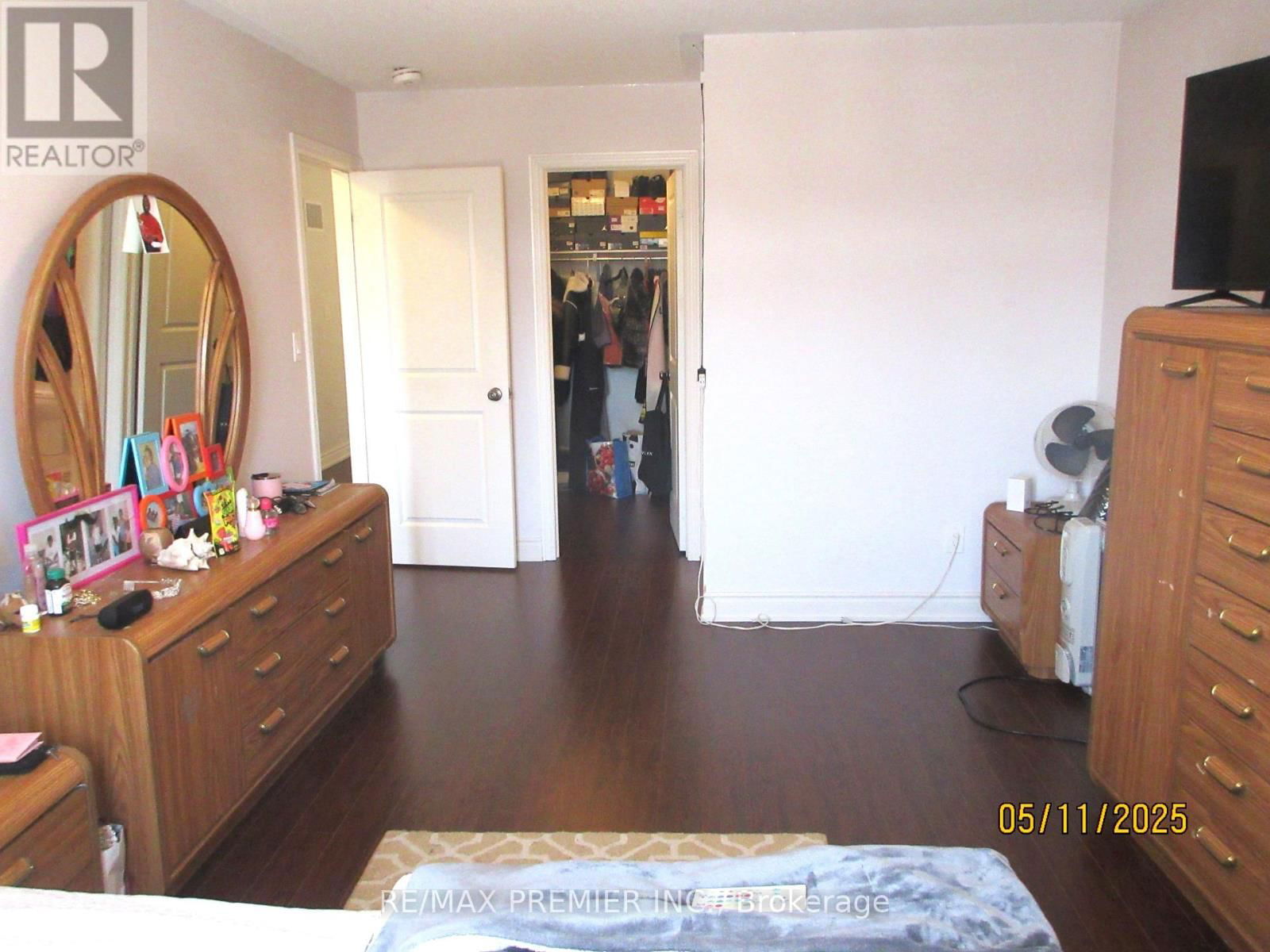 66 OWENS ROAD Image 16