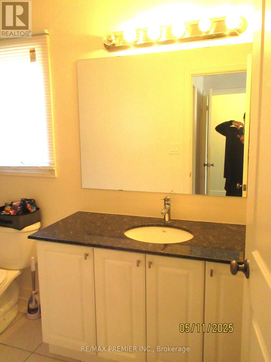 66 OWENS ROAD Image 17