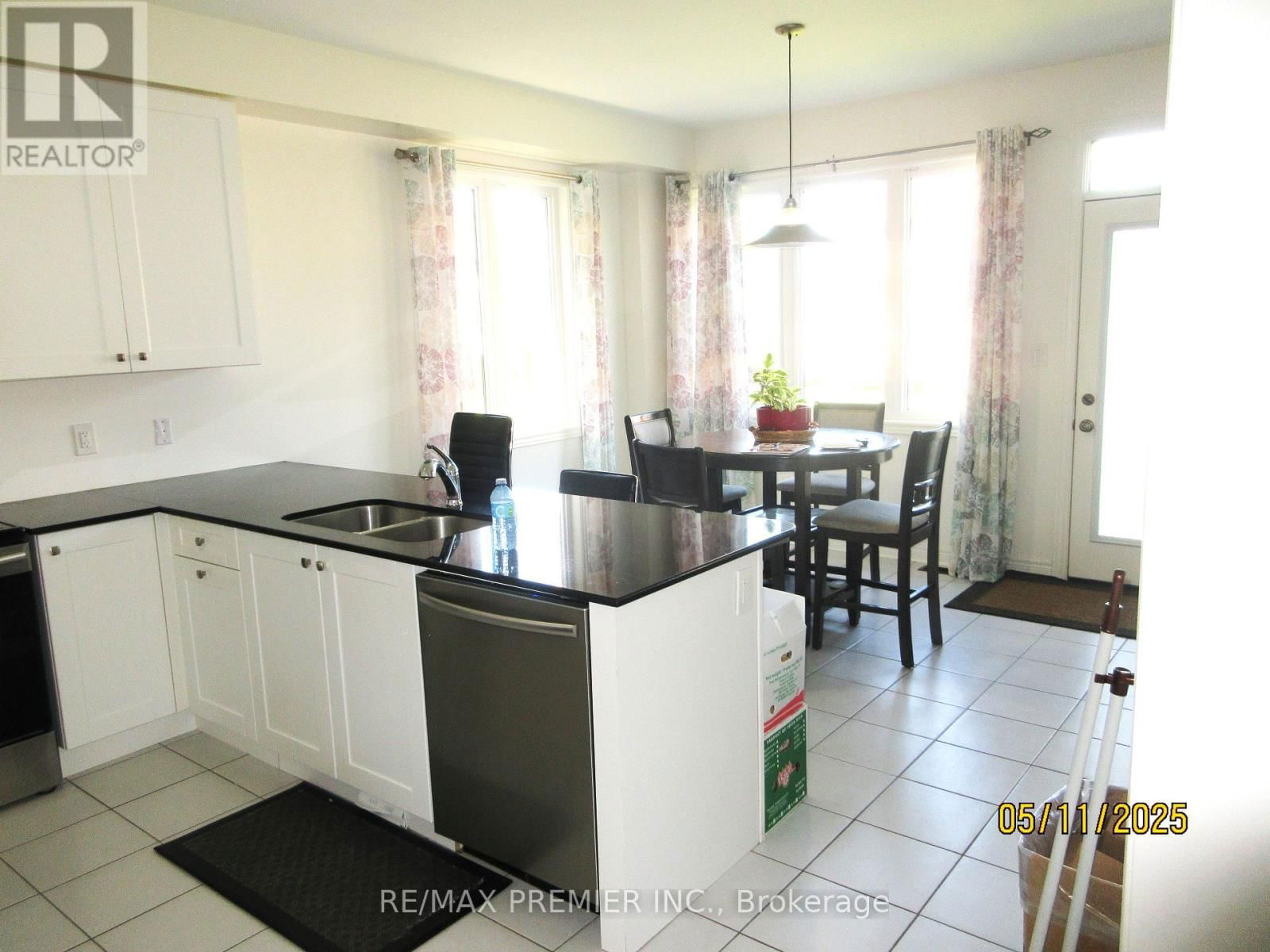 66 OWENS ROAD Image 19