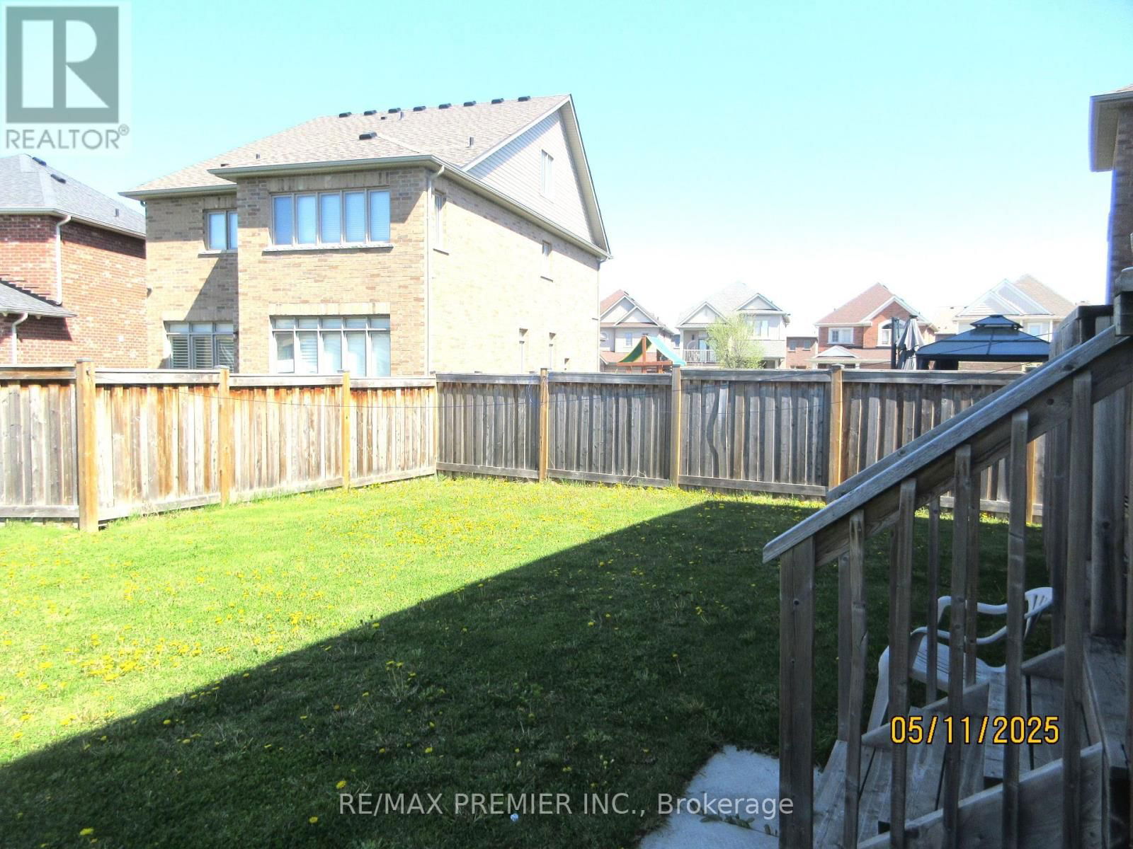 66 OWENS ROAD Image 2