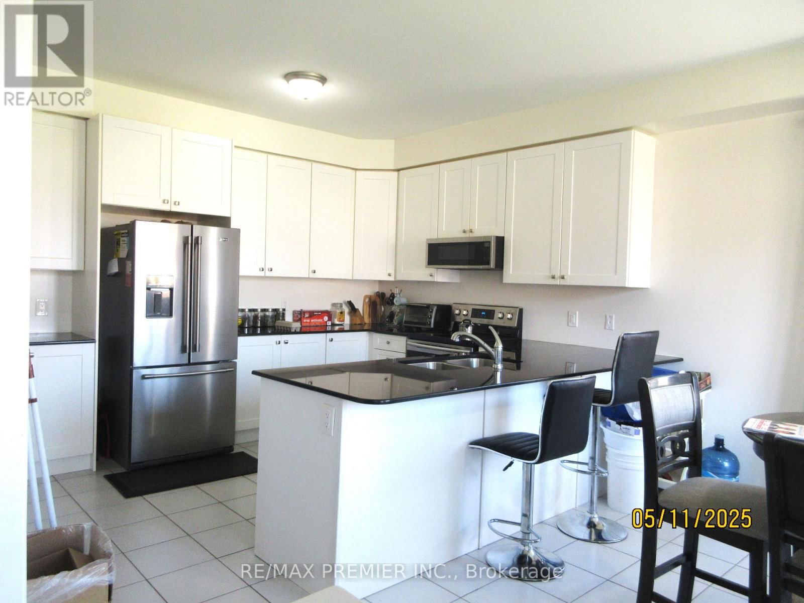 66 OWENS ROAD Image 20
